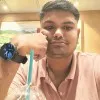 Vishal Singh