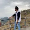 Chetan Mishra