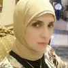 Shereen Kamal