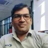 KUMAR