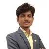 Dhananjay Mundhe