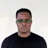 Rilwan Lawal