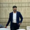 Kevin Patel