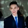 Guilherme Soares Ferreira Stechert