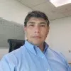 Ruben Cabrera Turra