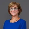 S Karen Bamberger