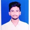 Diwakar