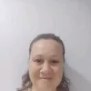 Nilufer Atay
