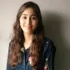Richa Dugar