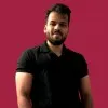 Pavan Jayaraj