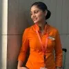 Mamta Sarkar