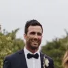 Brendan Pett