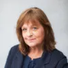 Tammy LaPorte