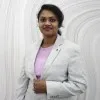 Sumi Rachel David