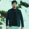 Mohib Ur Rehman