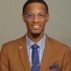Brandon Scott