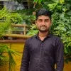 Pirati Kalyan