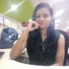 Snehal Raut