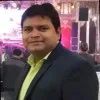 RAHUL SAXENA