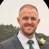 Brett Carwardine