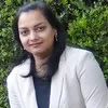 Kavita Verman