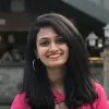 Divya Prakash Hathwar