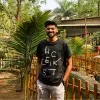 Rishi Goyal