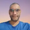 Amit khatana