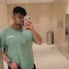Pranav Sharma