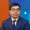 Binh Nguyen Ngo