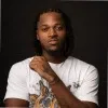 Ryan Joseph