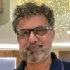 Muhammad Shahzad Jamil