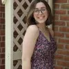 Savannah Fritzsche