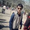Saurabh Jadhav