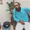 Najee Robinson
