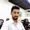 Sanket Talekar