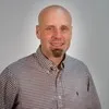 Casey Meadows