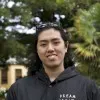 Min Hao Chee