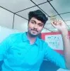 Kuraitheertha Kumaran