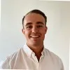 Tom Milner
