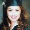 Eugenia Gomez Palacios