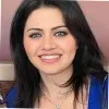 Sahar Rizkalla