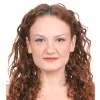 Buse Zorlular