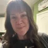 Melissa Cox