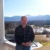 DOUGLAS SLOCUM