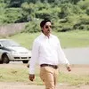 Rakesh kumar