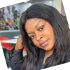Funmilola Awoniyi