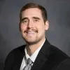 Kyle Mecchella