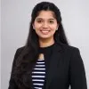 Arnika Gunjal