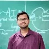 Advait Joshi